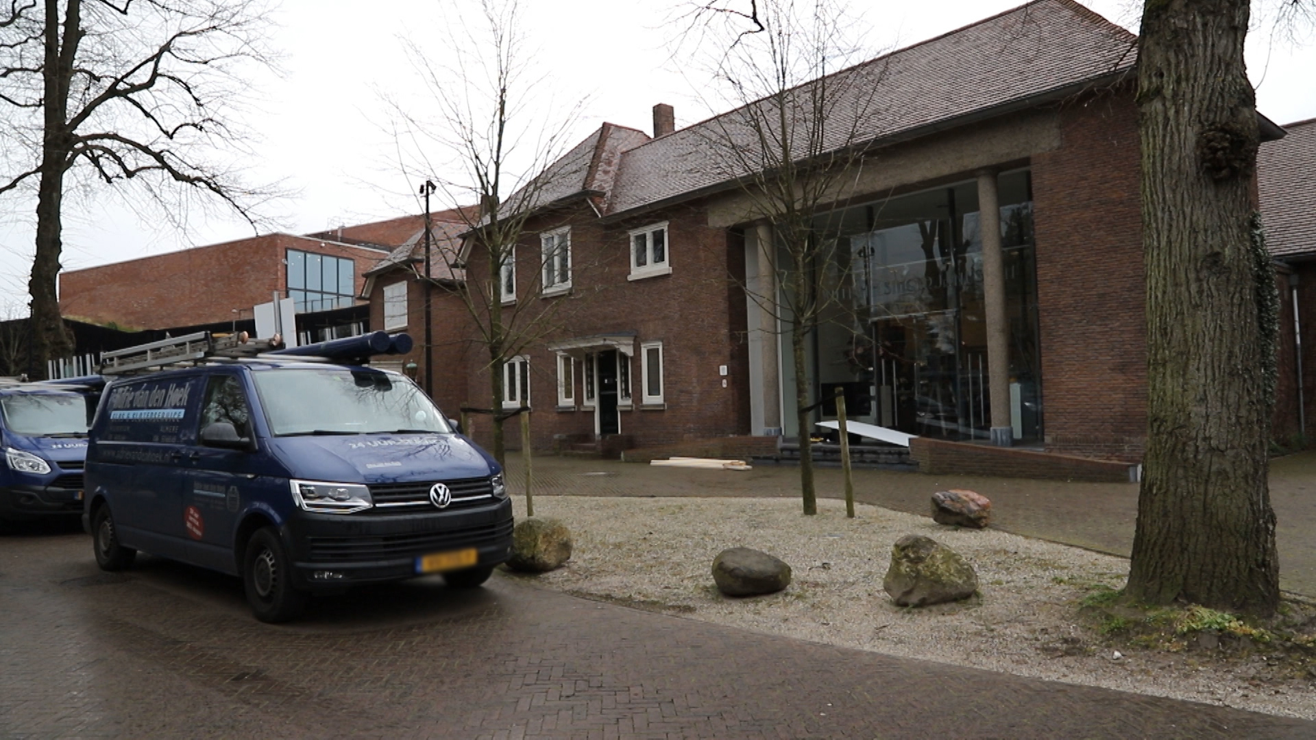 202182_laren_regio3.jpg