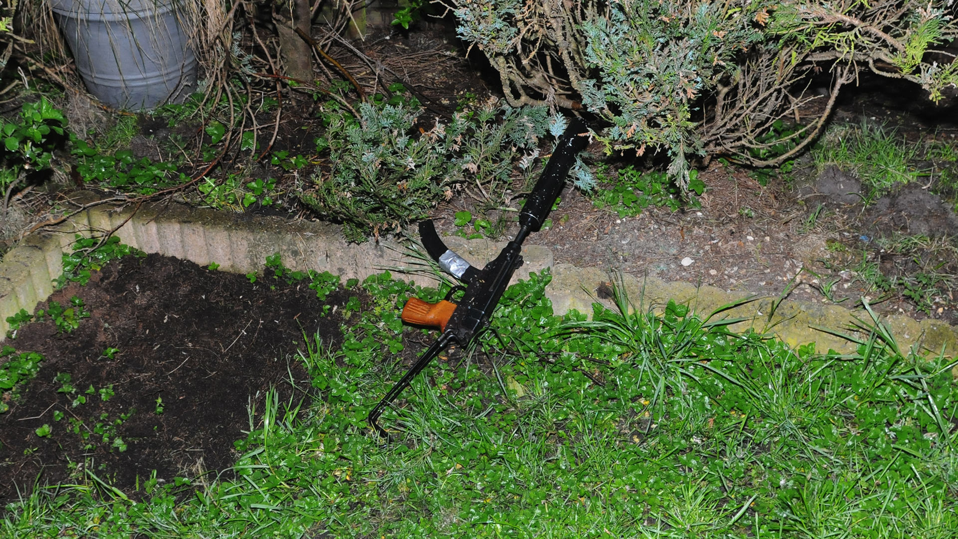 rotterdamcrooswijk_mitrailleur2.jpg