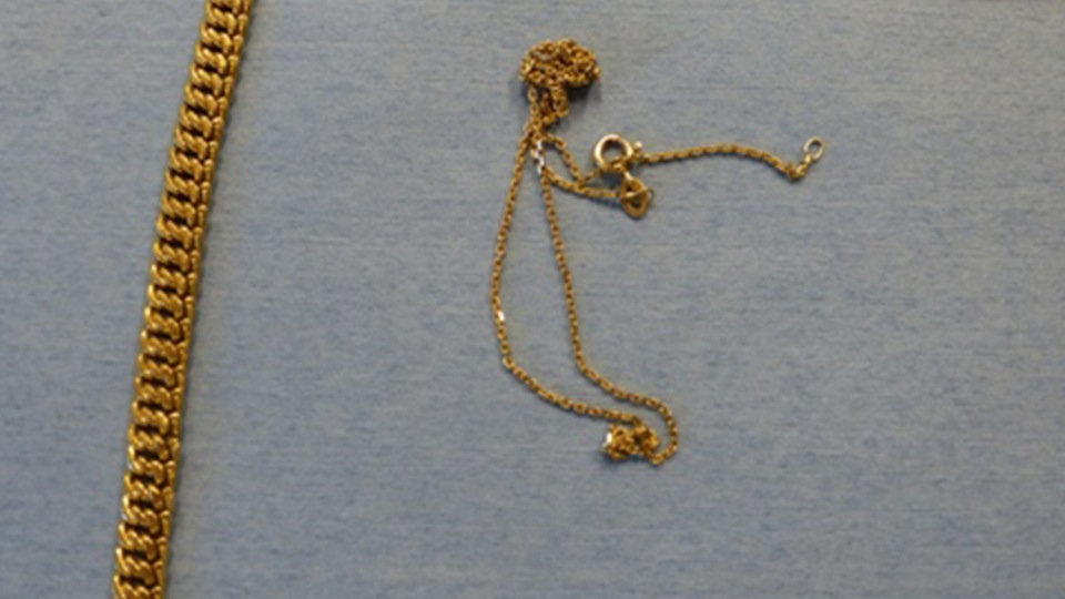 tcm17311853_large.jpg