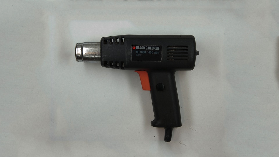 tcm17338330_large.jpg