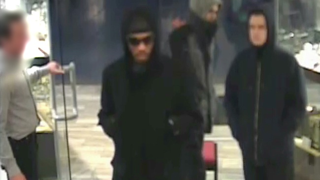 eindhoven_tweede_overval_tcm8-271304.jpg