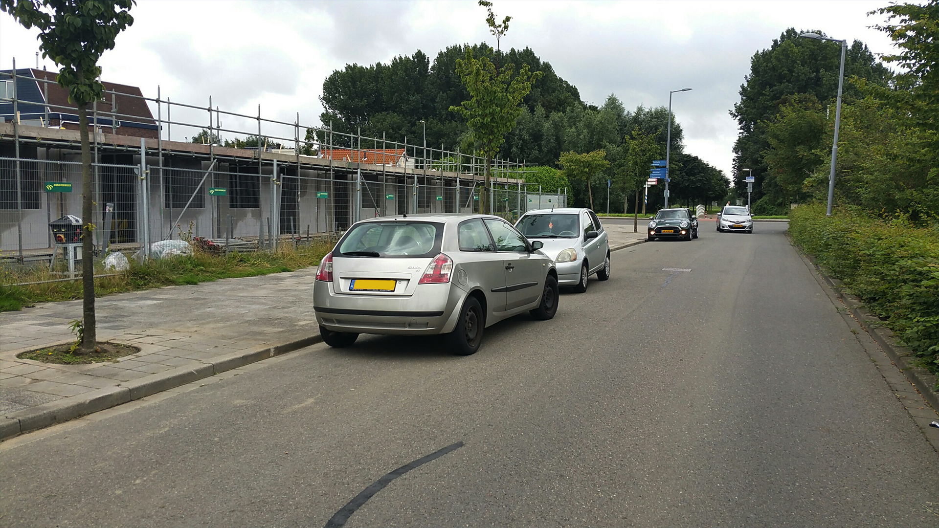 perniss_vindplekstilo.jpg