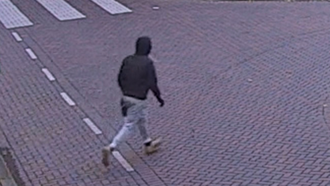 202203_rotterdam_dadd.jpg