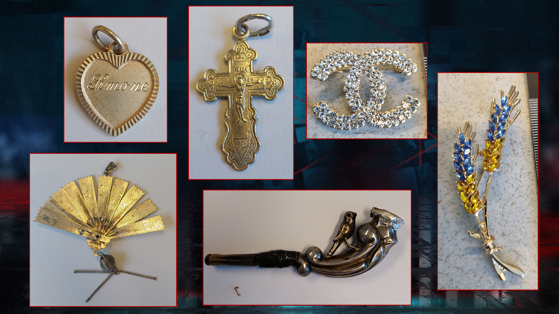 242256 Sierdn Overig