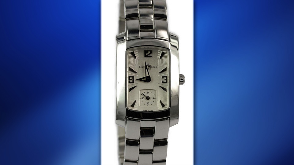 tcm17327625_large.jpg