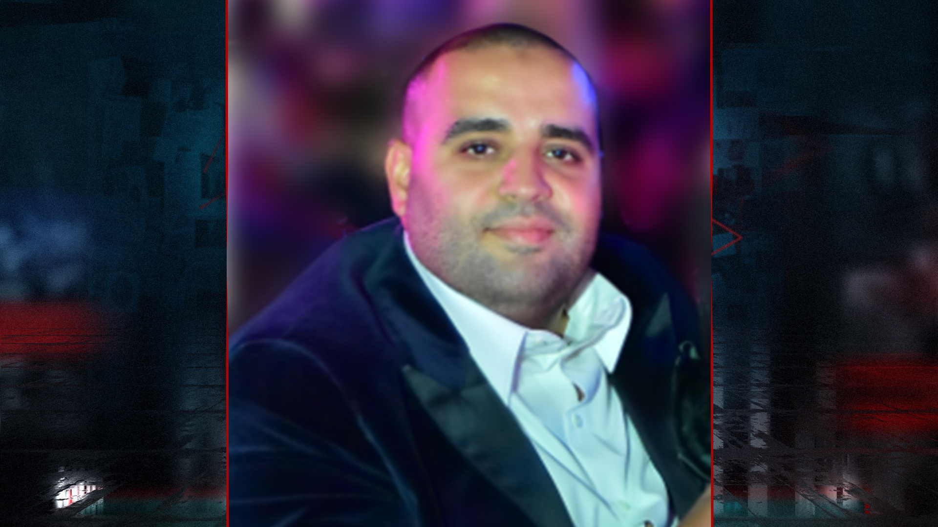 222494_nol_Fahd-El-Kandoussi-1.jpg