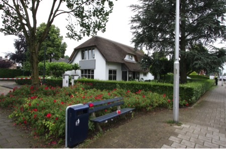 demeern_woutsabee_worddocfotos_woning.jpg
