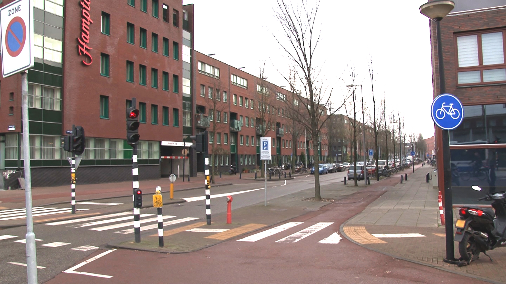 adam_so_straatroof_nov18borneolaan3.jpg