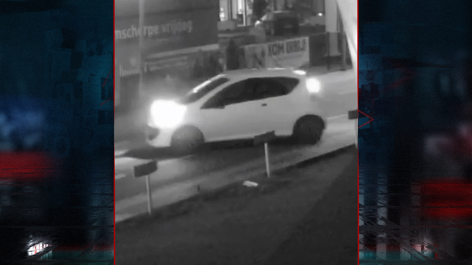 252262 Arnhem Auto