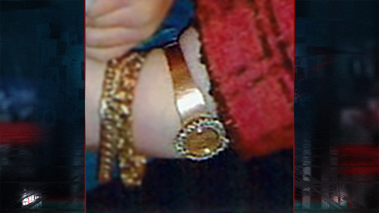 232212_oss_horloge_.jpg