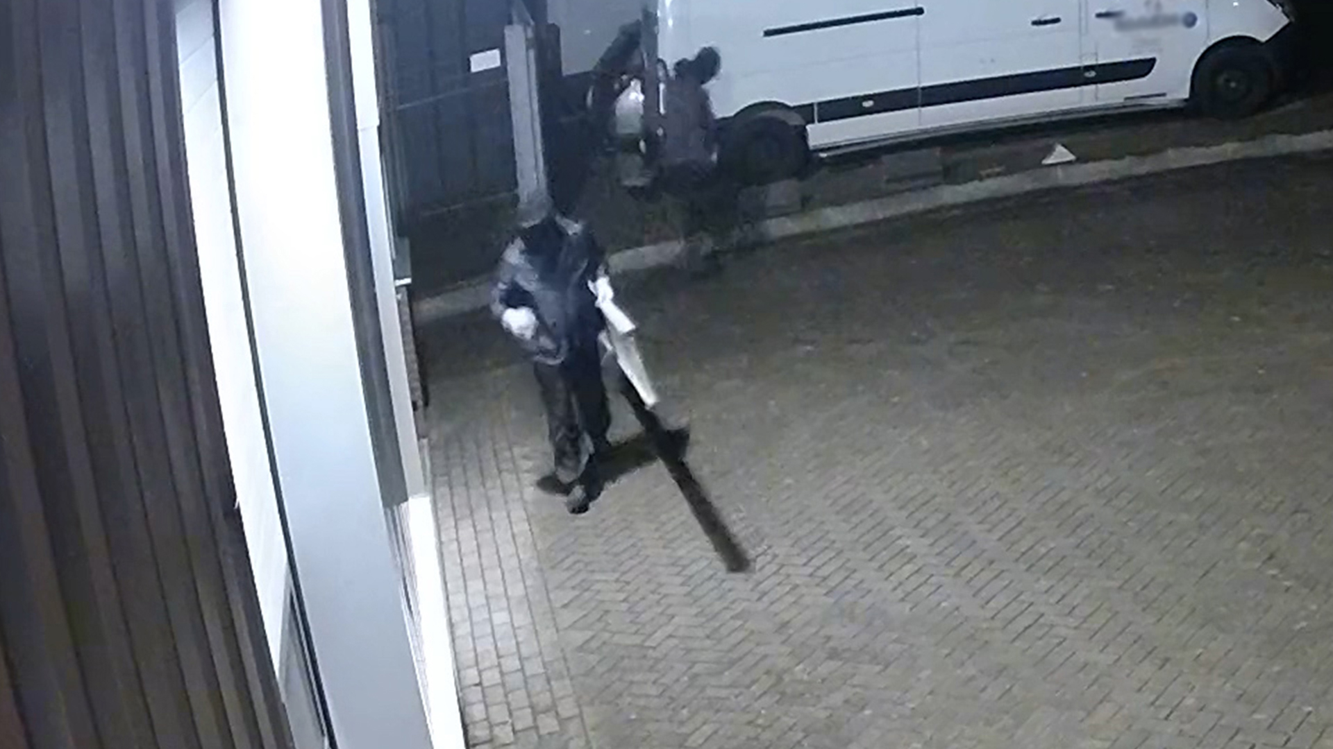 212294_hengelo_daders.jpg