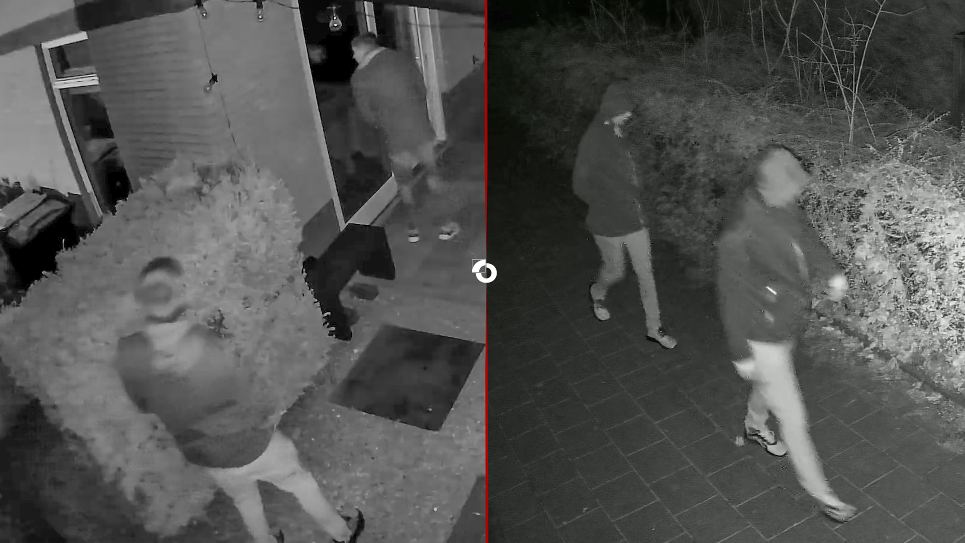 232216_rijsserdal_2luik.jpg