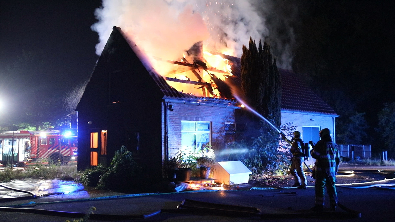 202507_de-bilt_brand5.jpg
