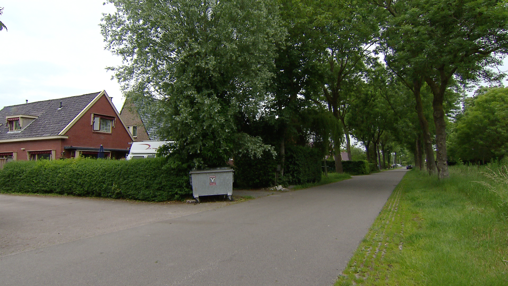 fugroningen_119276plekvrouw.jpg