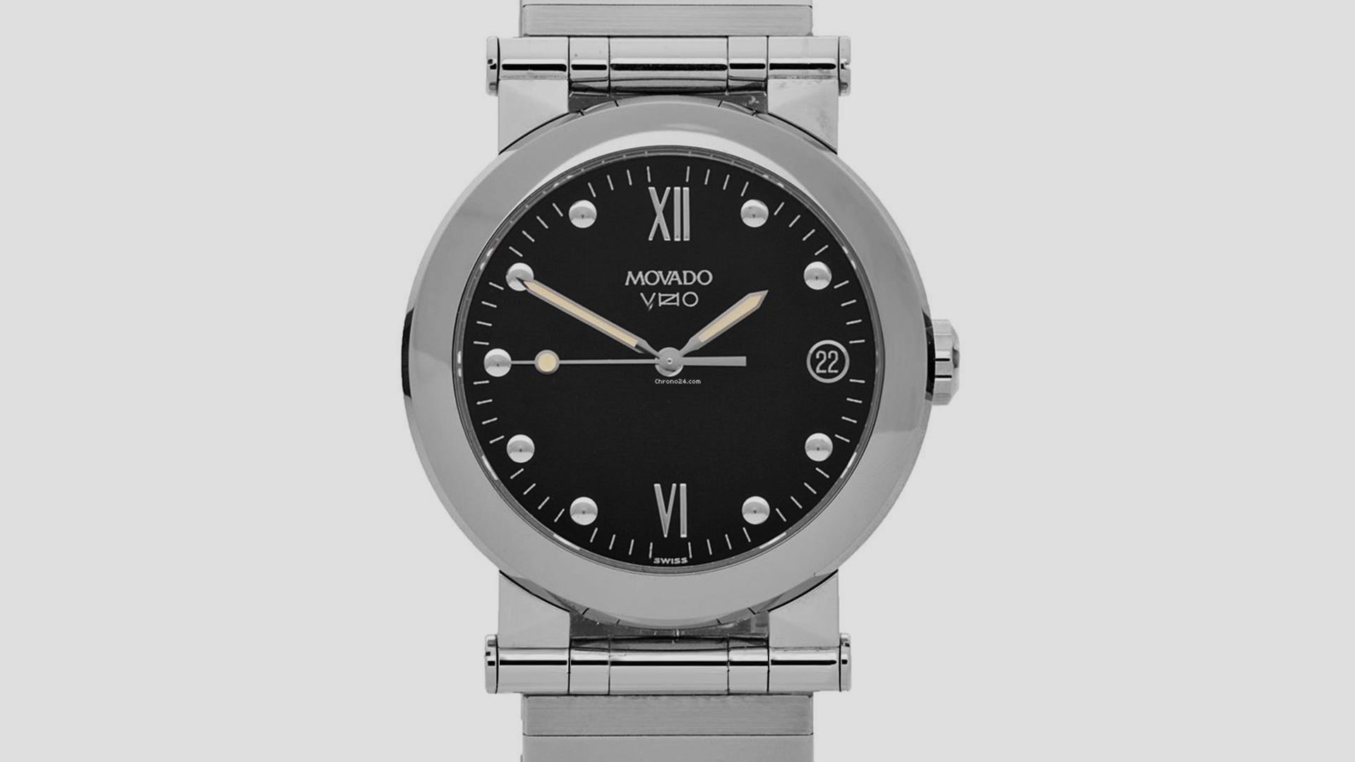 117229_hardrwk_horloge.jpg