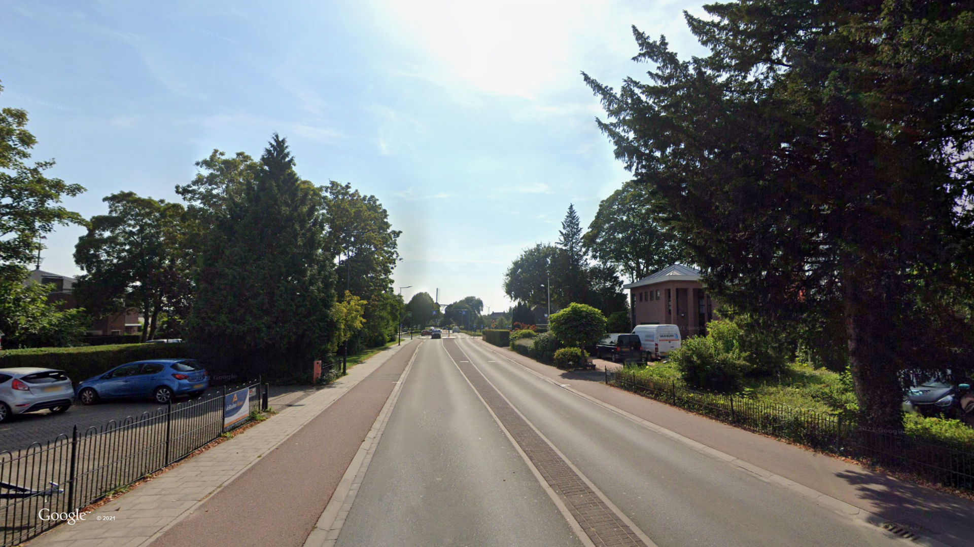 222048_geldrmlsn_sv-rijksstraatweg2.jpg