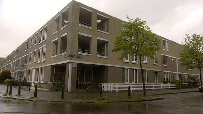 naaldwijk_gestolen_tcm8-273745.jpg
