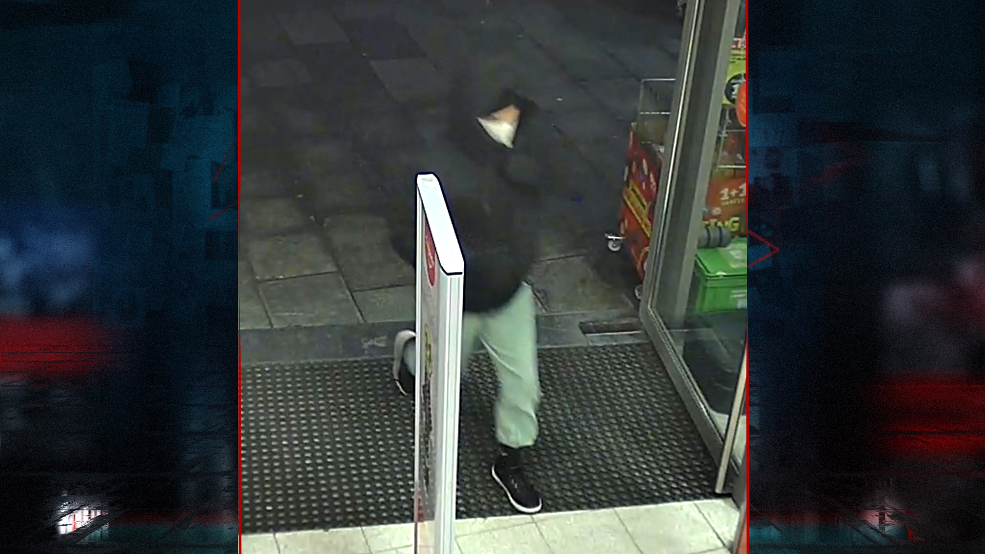 222060 Deventerdada.jpg