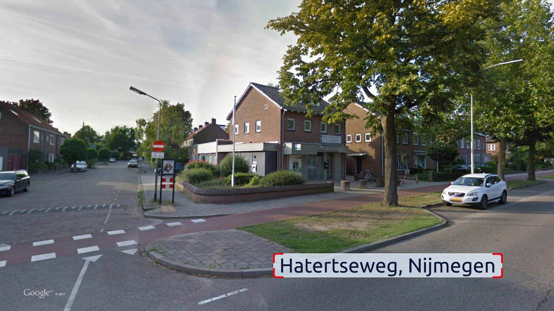 nijme9en611sv-haterstseweg.jpg