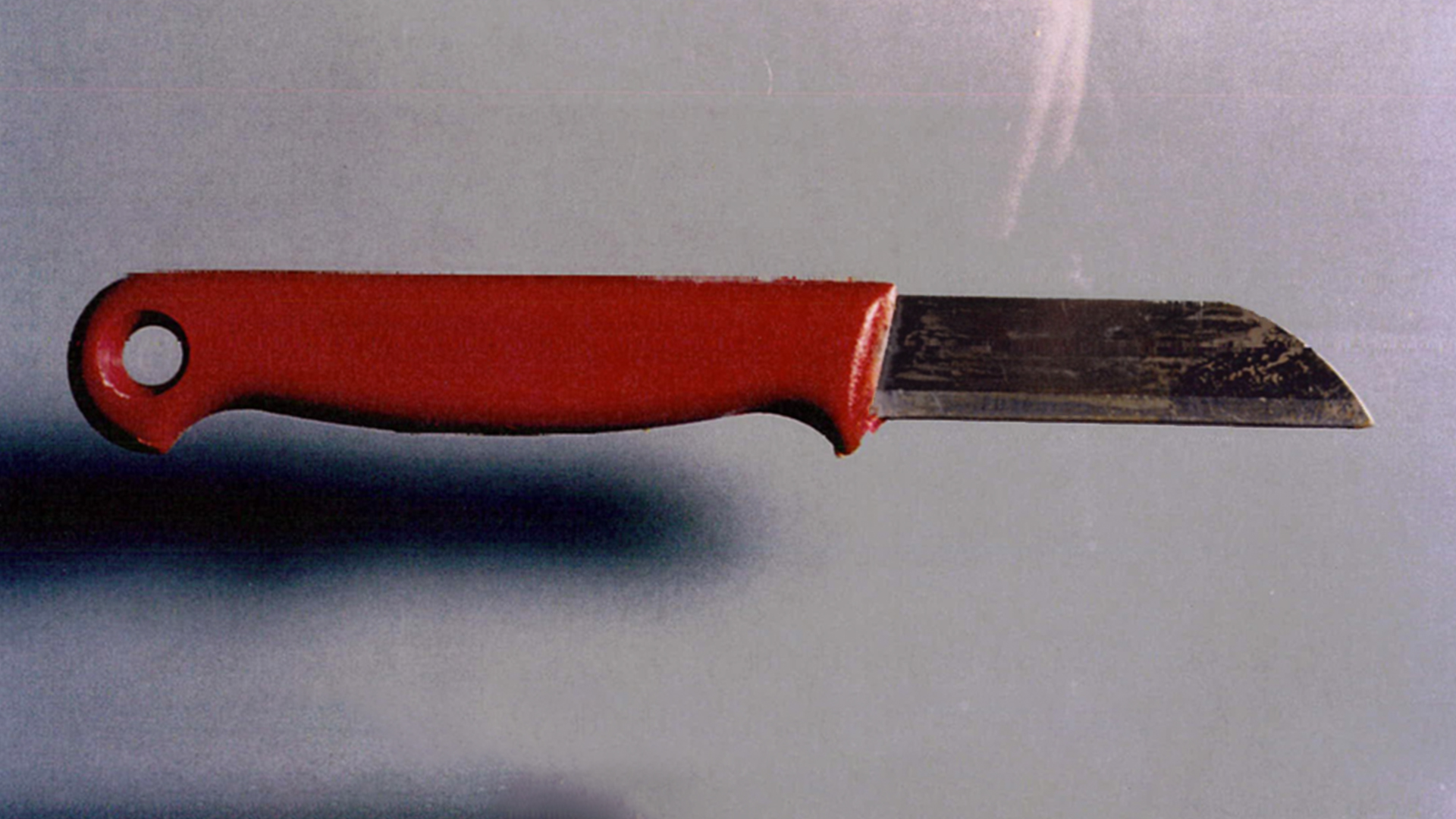 119676_cc-DenHaag_mesje.jpg