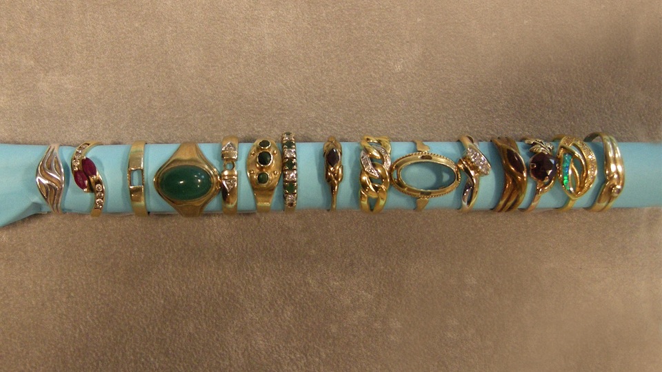 tcm17324854_large.jpg