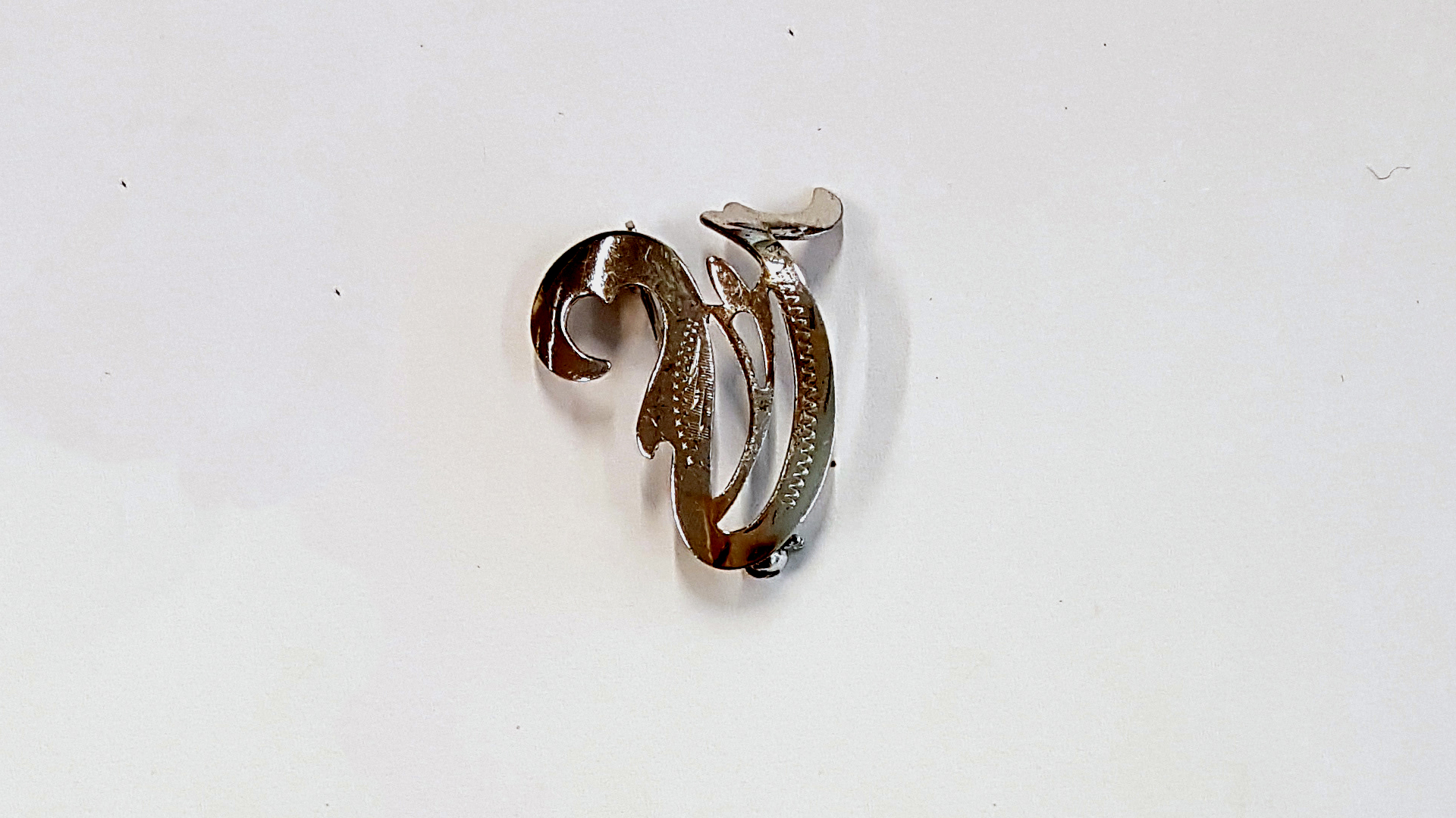 45856yjdgfgffff47broche_zilver.jpg