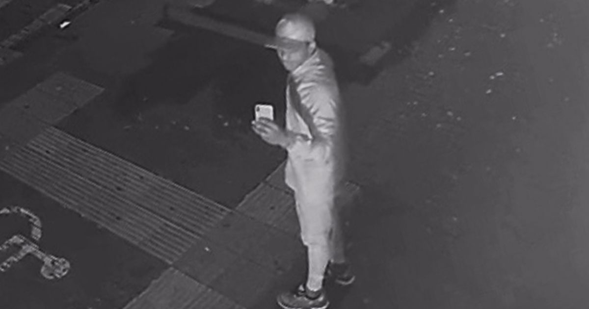 Vragen over explosie bij tattooshop