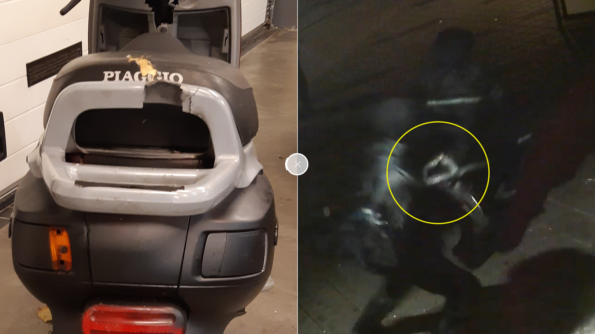212177_adam explosie_2luikscooter.jpg