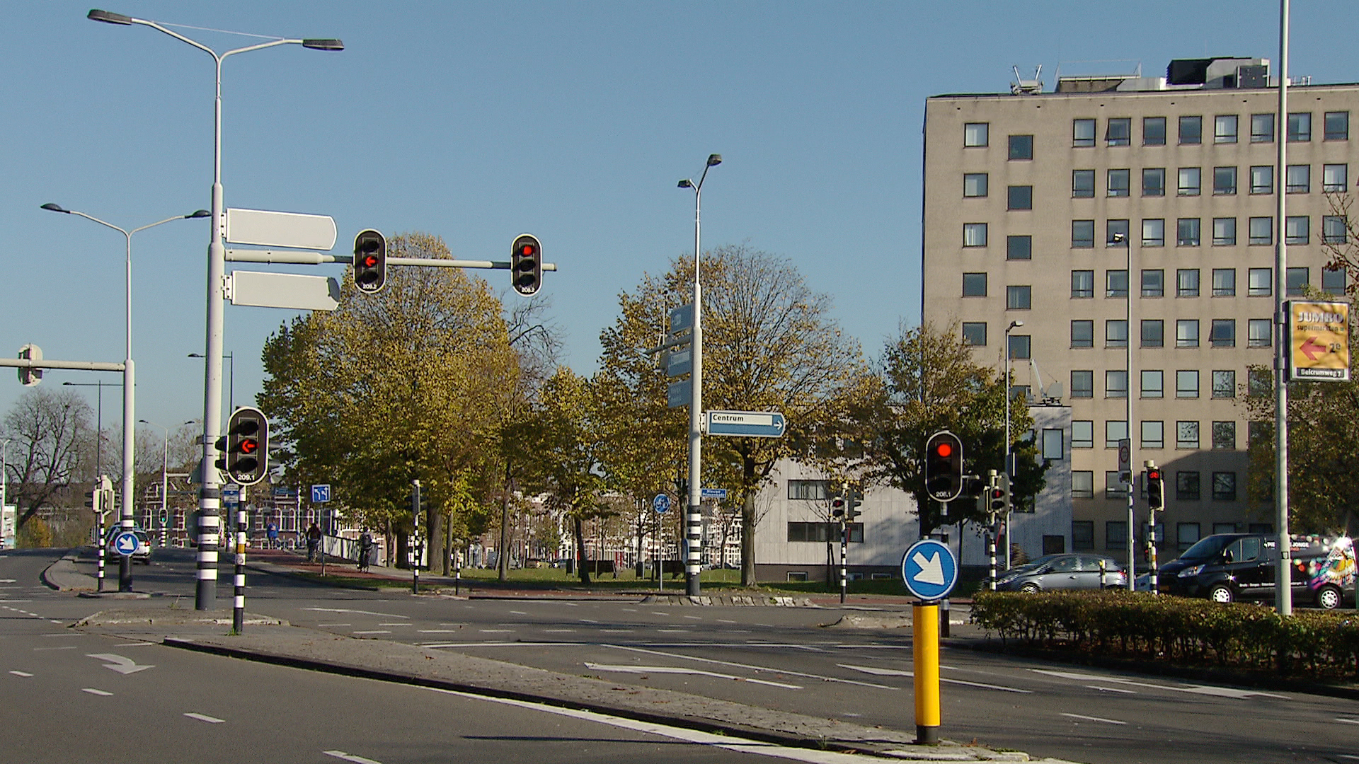 117513____kruising2.jpg