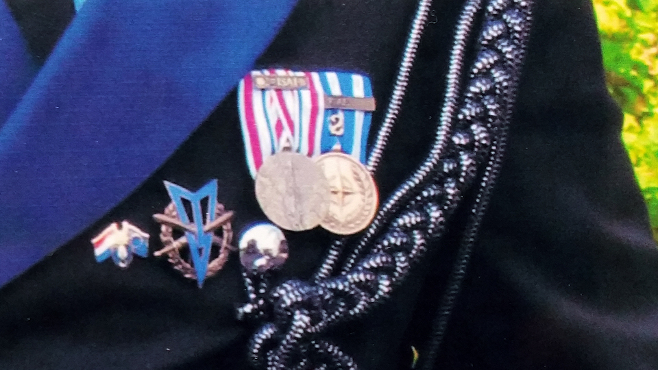 tcm17348688_large.jpg