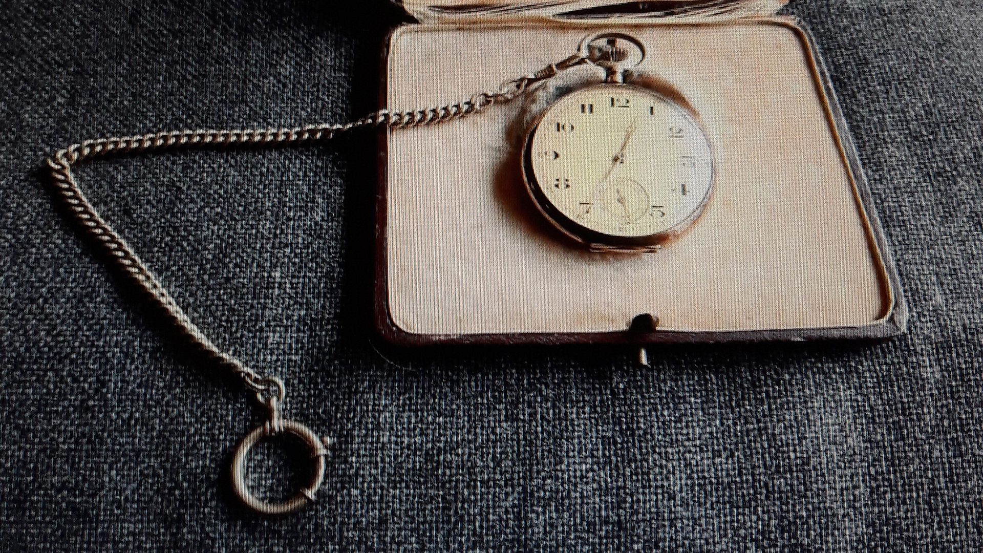 118045_rockanje_horloge.jpg