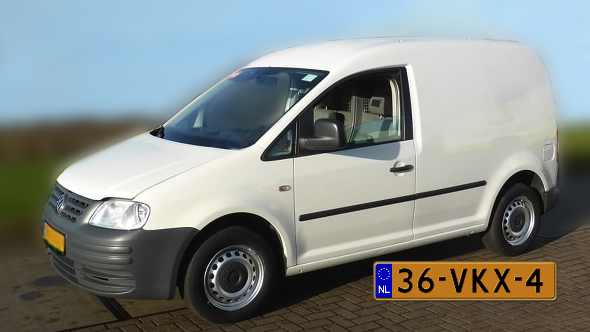 117075_oisterwijk_caddy1_kent.jpg