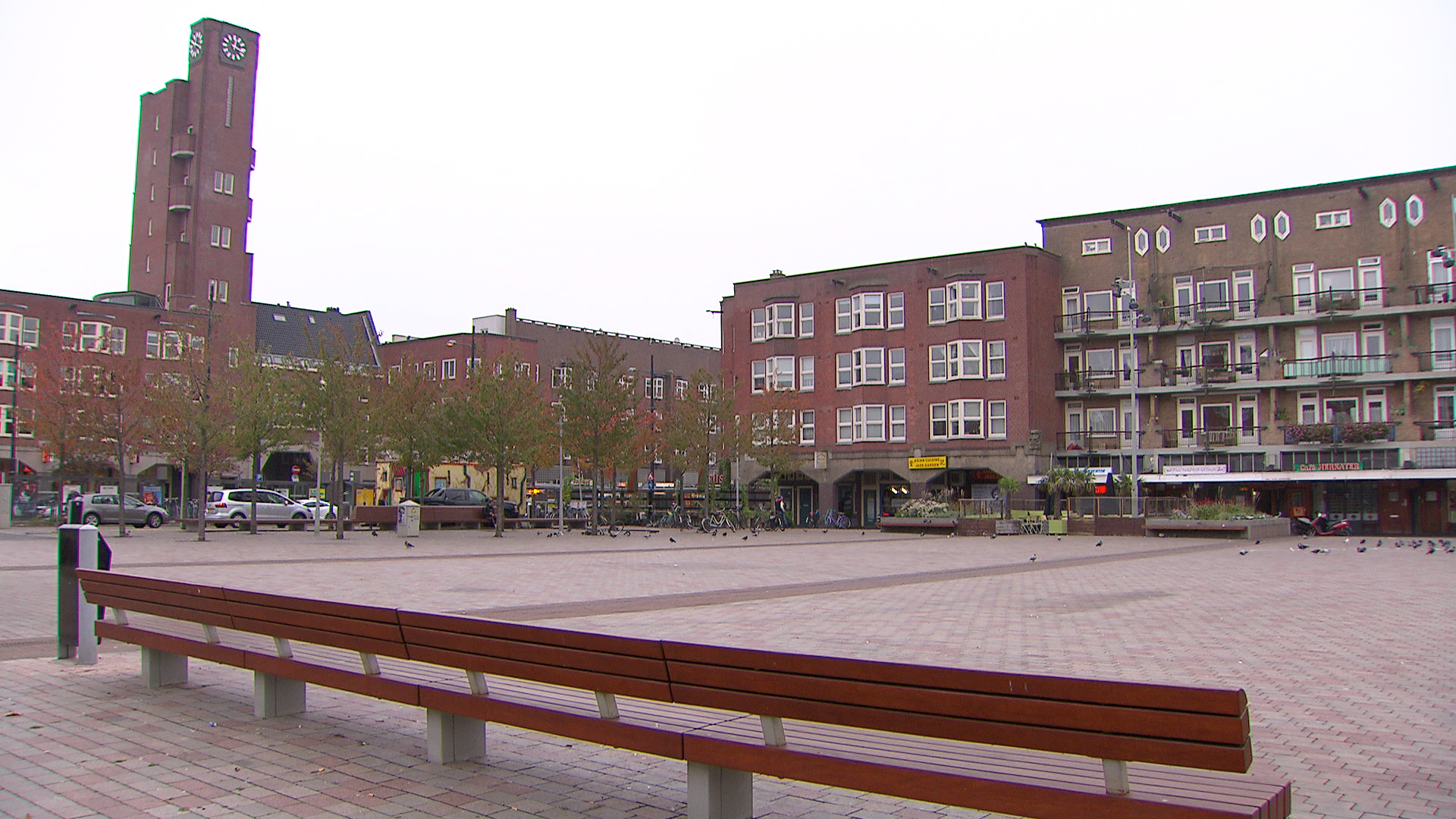 160504_evertsenstr_mercatorplein.jpg