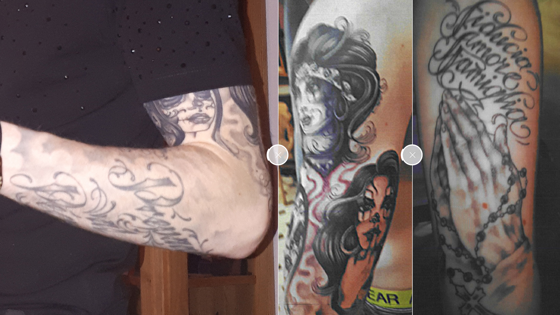119297_aalsmeer_3luik_tattoo.jpg