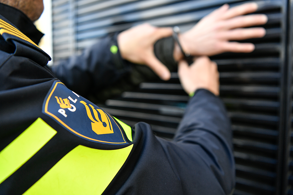 Politie_aanhouding_stock.png