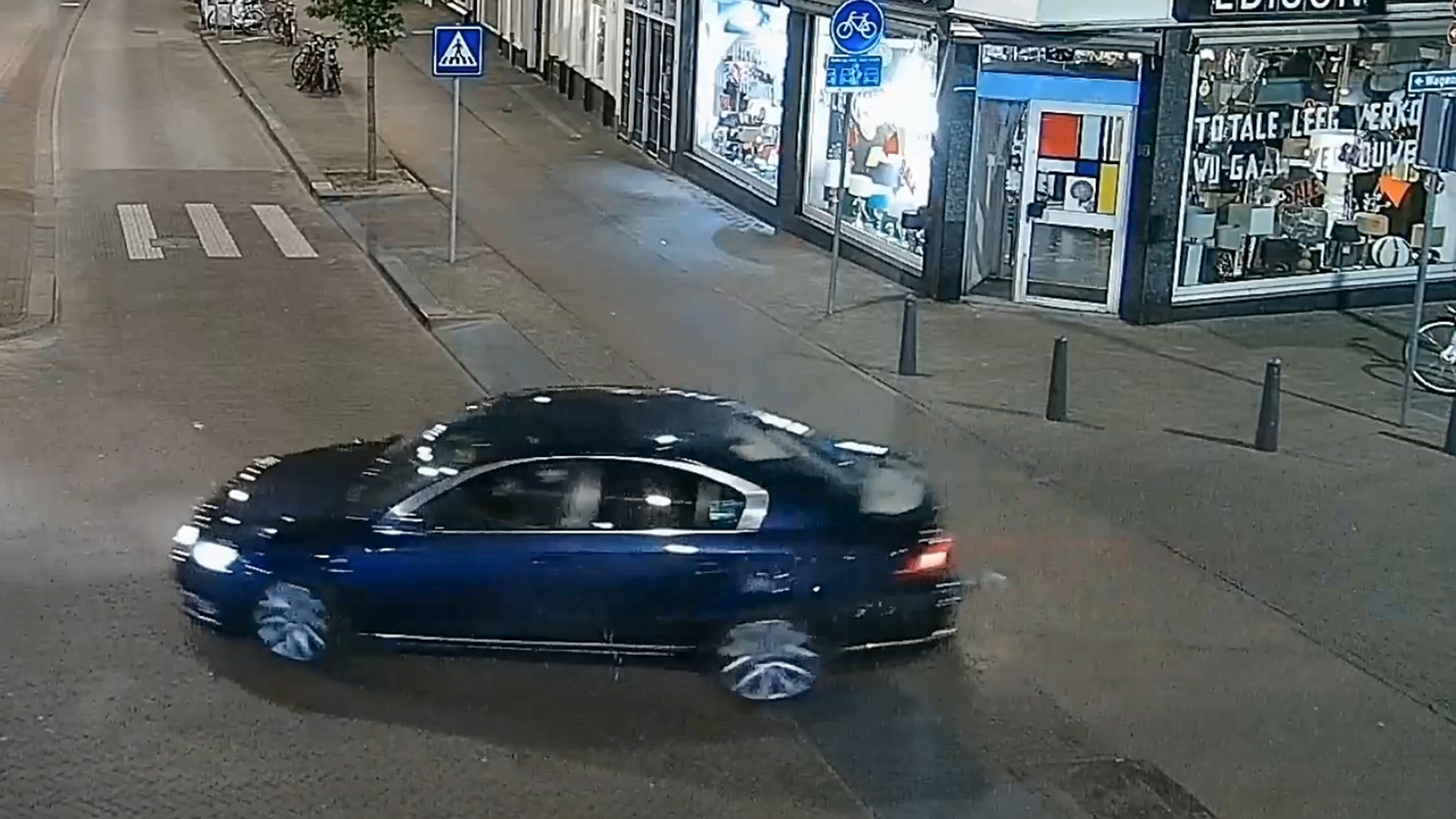 119341_den-haag_passat.jpg