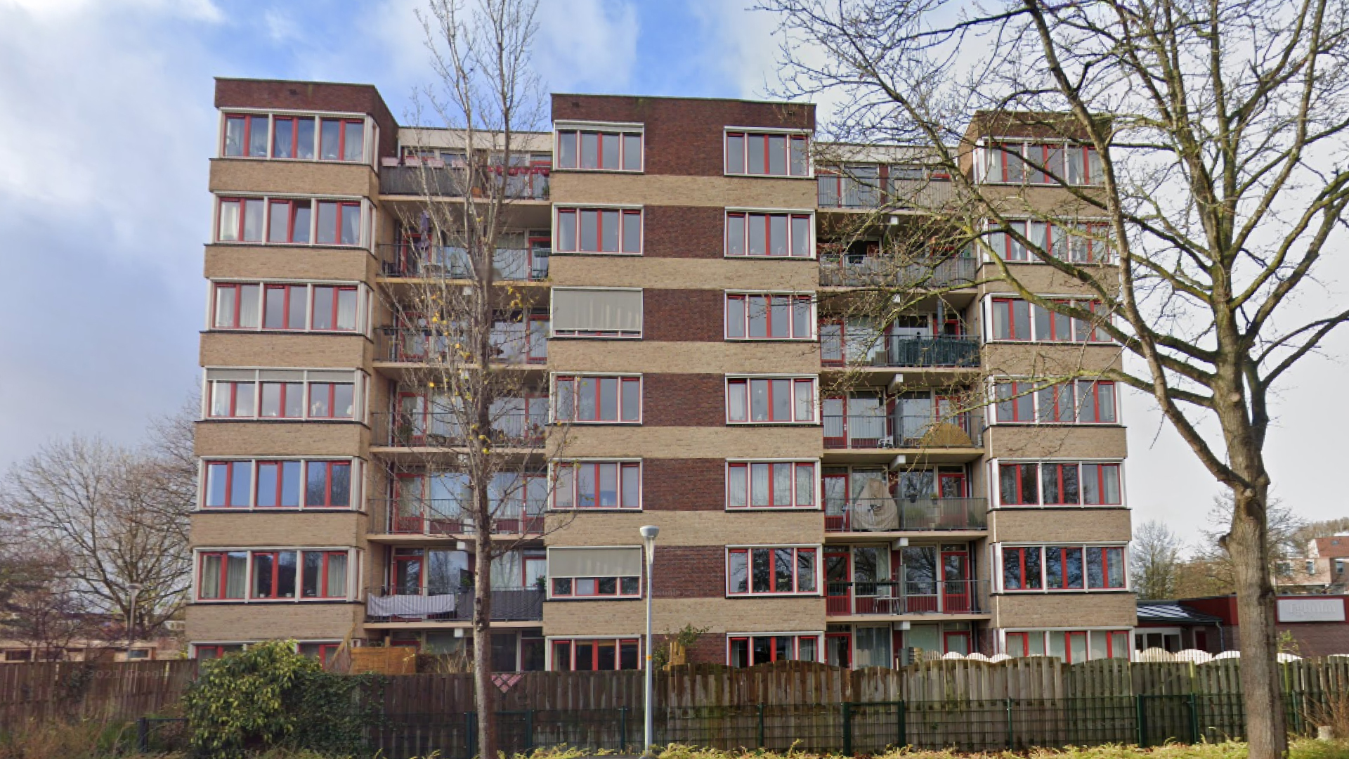 232142_hoofddorp_politie_nagemaakt.jpg