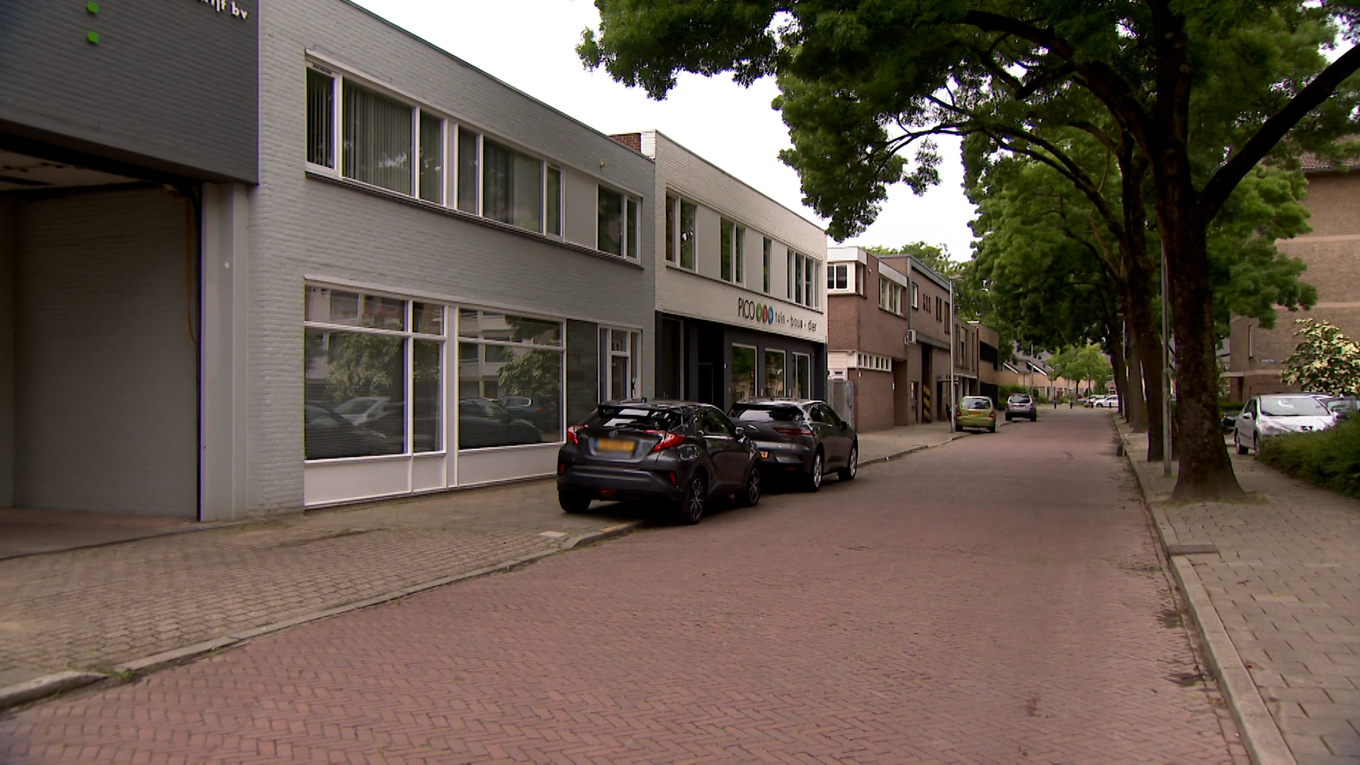 212281_eindhvn_vankanstraat2.jpg