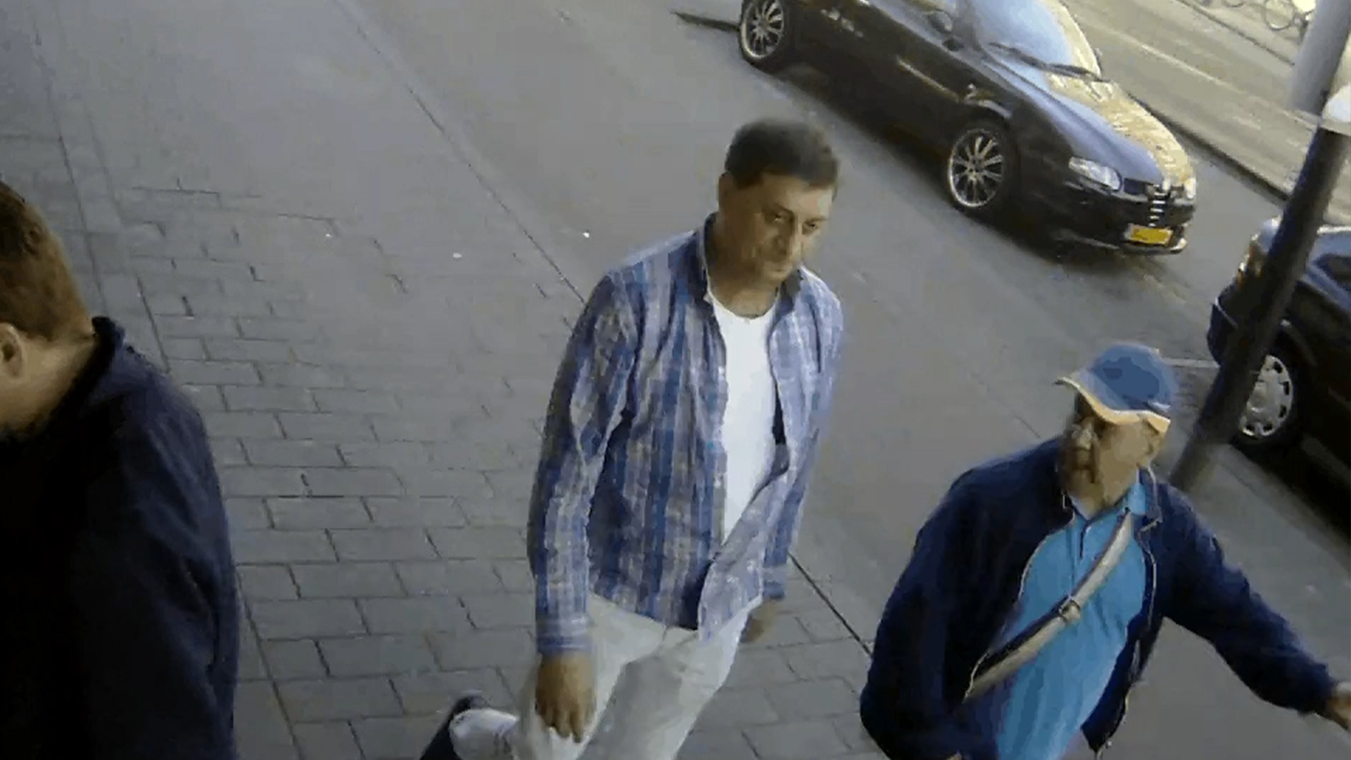 118319_zeist_daders2.jpg