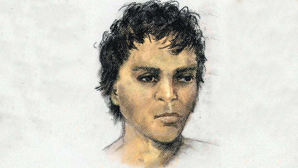 tcm17297977_large.jpg