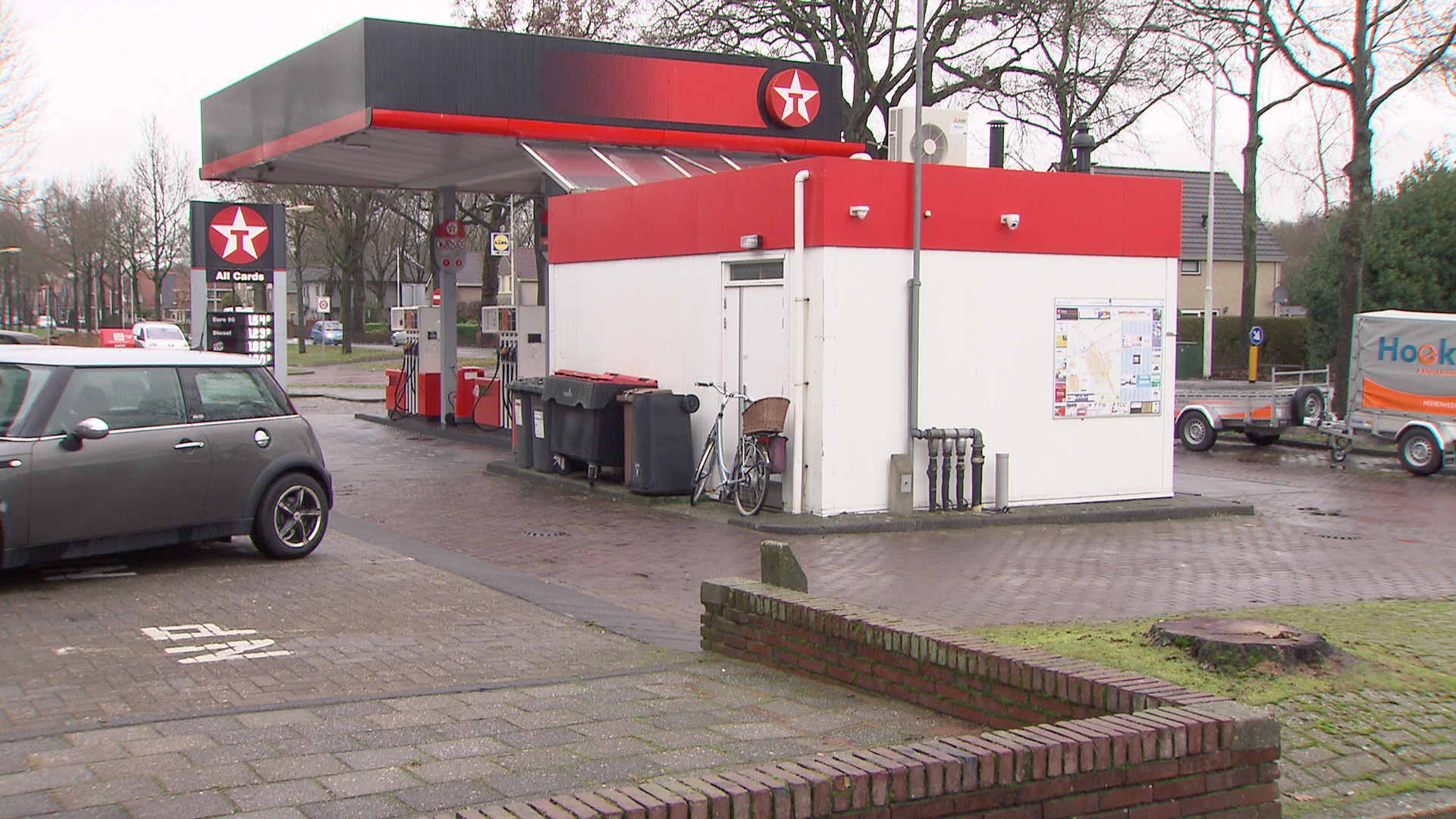 117086_heerenveen_texaco1.jpg
