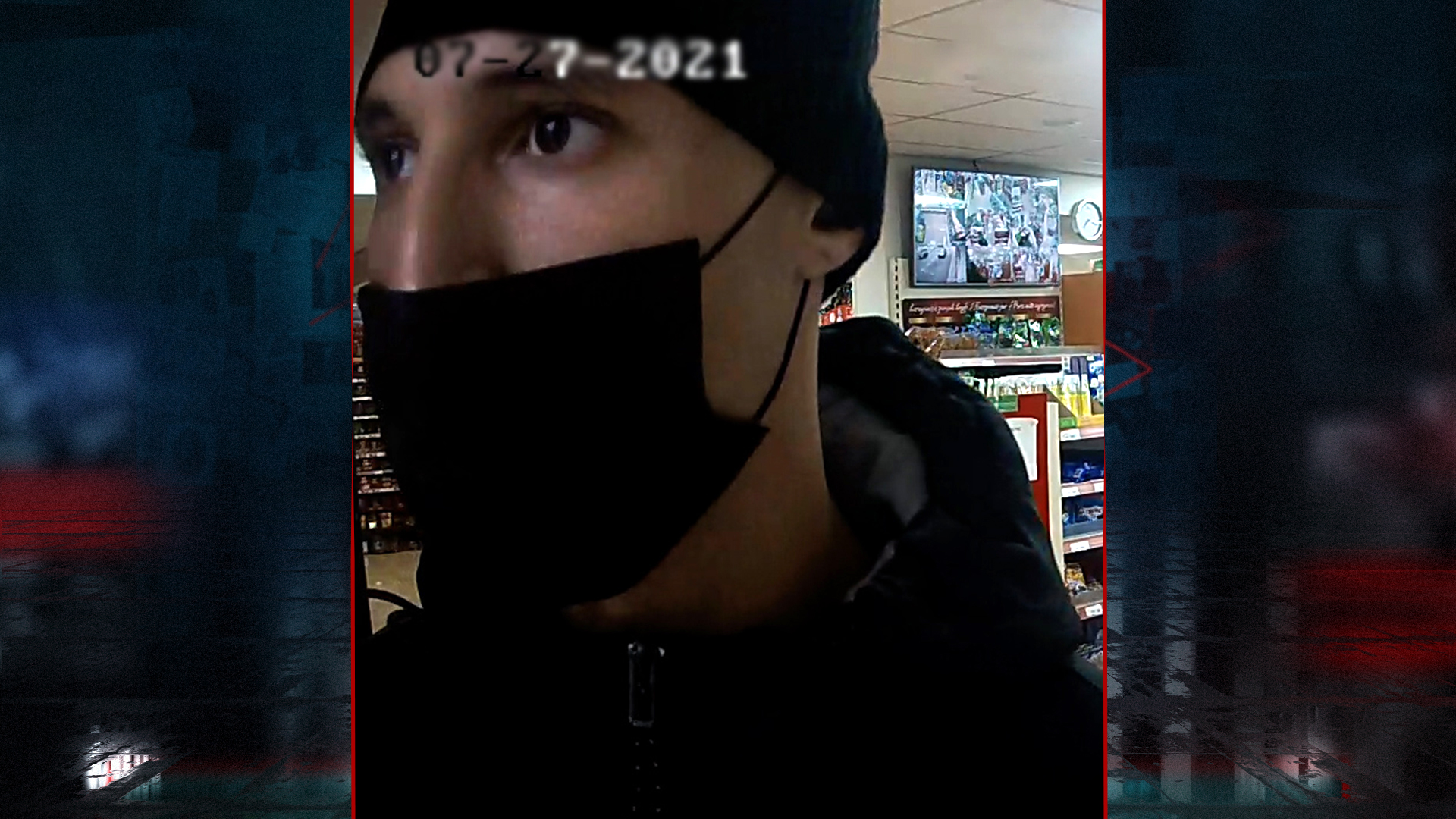 222274_amst-ovv_dadc.jpg