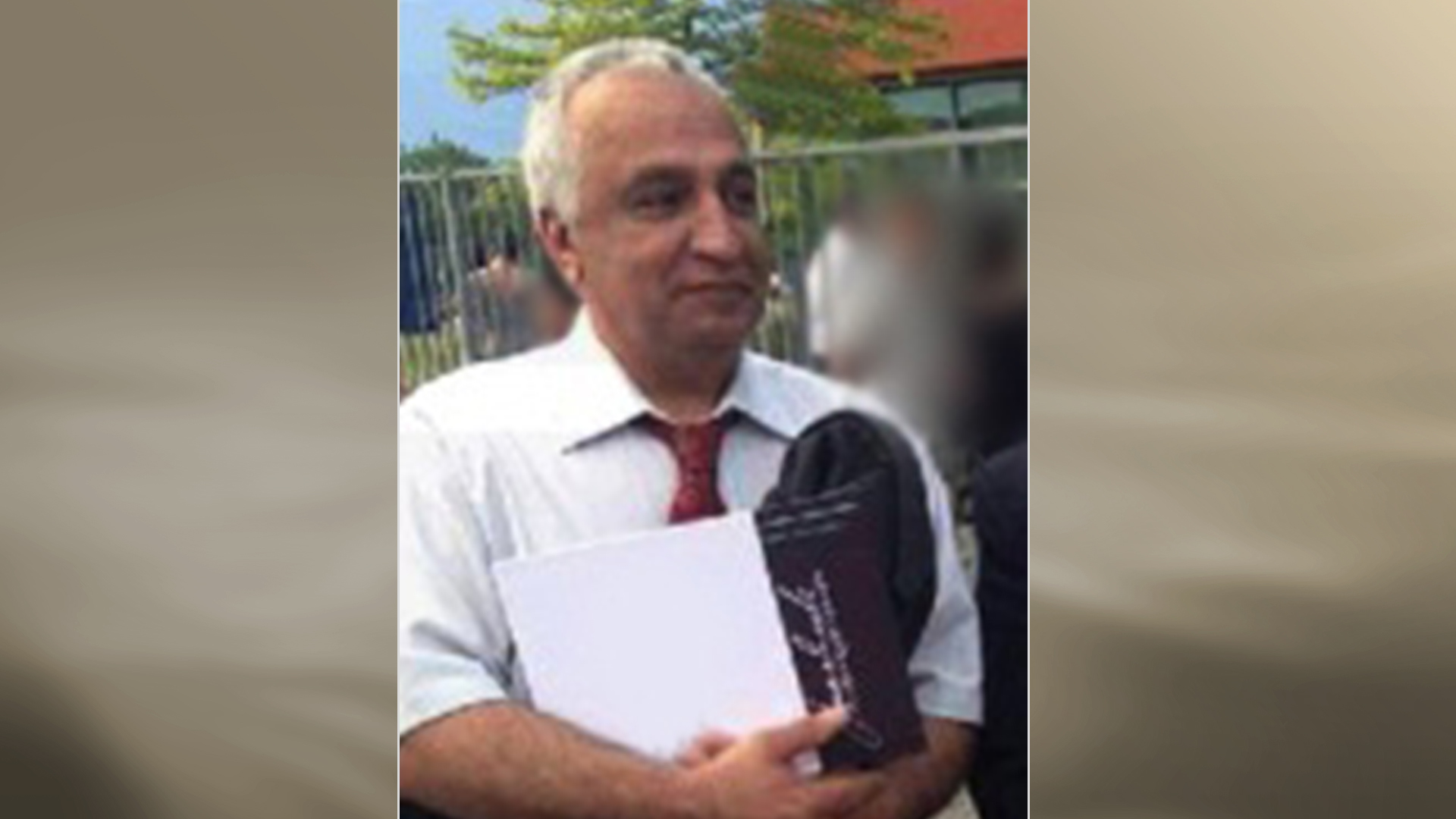 160492_almere_ali_motamed_so1.jpg