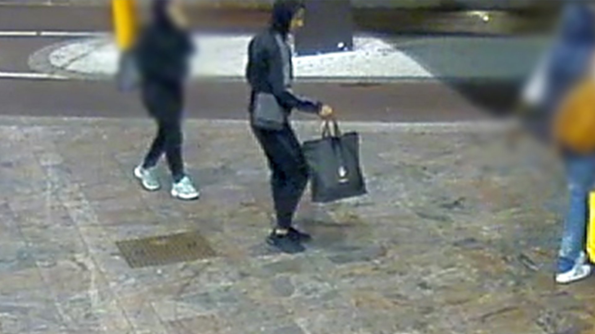 118543_rdam-cs_dada.jpg