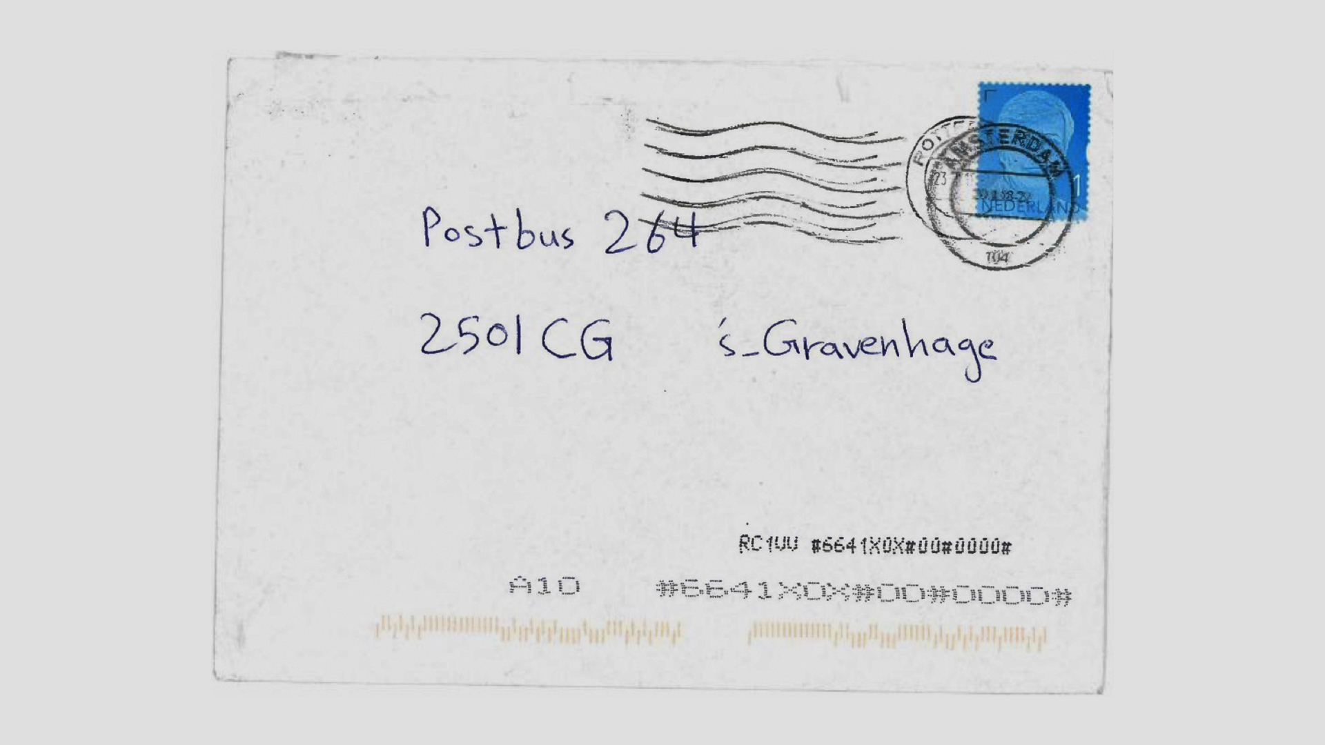 118324_denhaag_envelop2.jpg