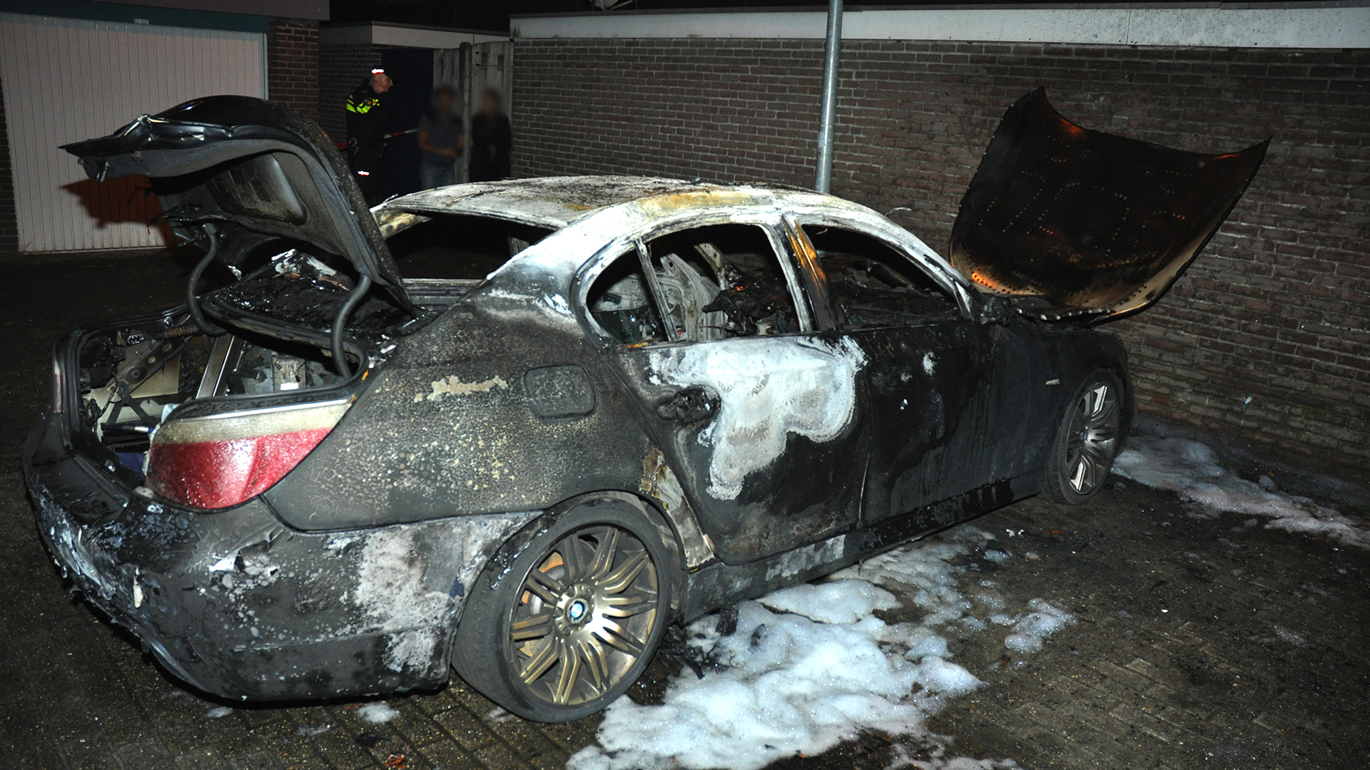 117210_berlicum_bmwbrand2.jpg