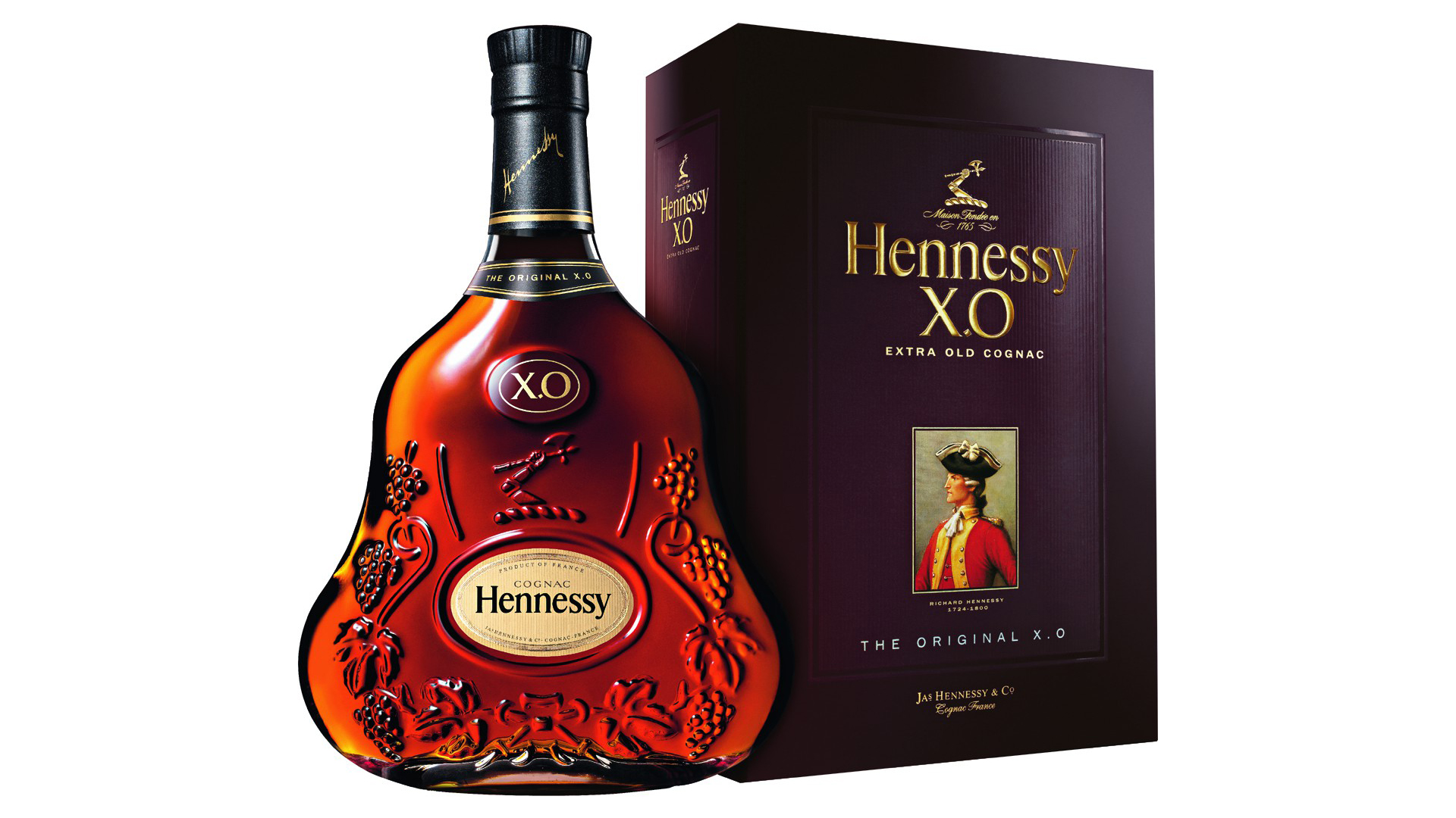 119053_purmerend_hennessy.jpg