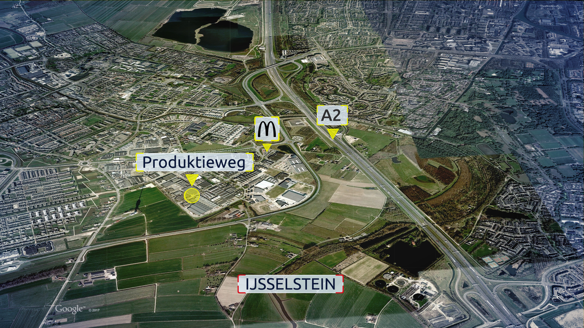 117500_ijsselstein-krt2.jpg