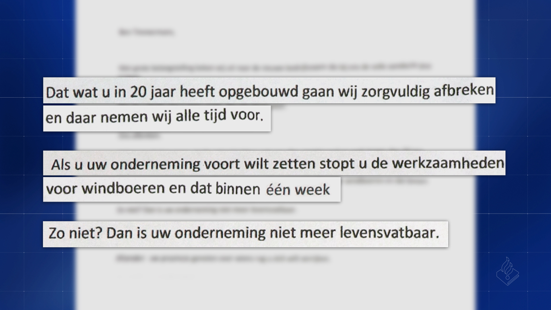 noordholland_dreigingen_actbrief2-1.jpg