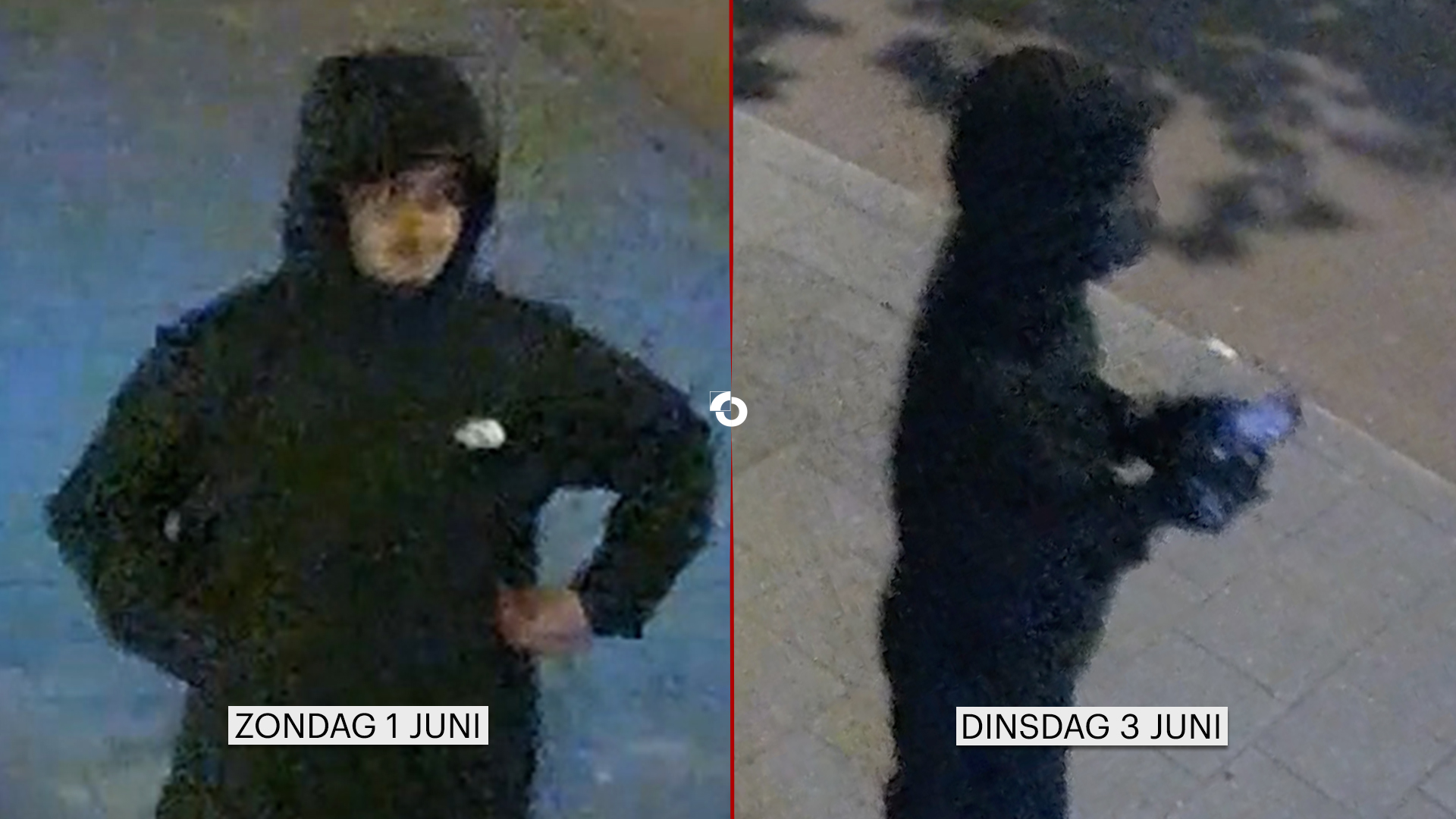252340 Rotterdam 2lk